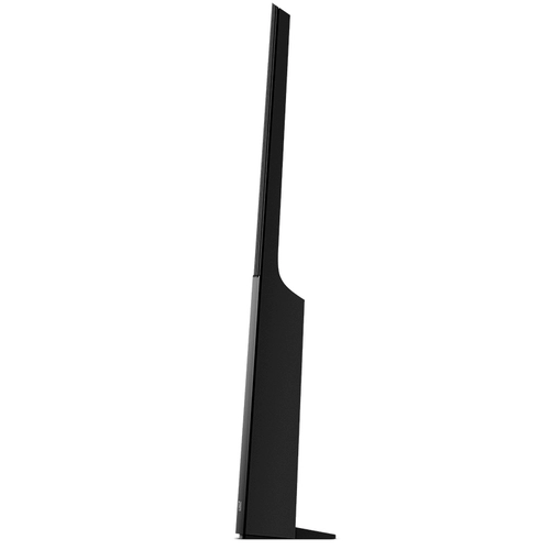 TP-LINK Беспроводной маршрутизатор Wi -Fi Home Press Wall Tplink High -Speed ​​Гигабитный волокно прохождение WDR5630