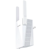 TP-LINK TL-WA832RE беспроводной маршрутизатор Wi-Fi Усиление усилителя расширения AP AP