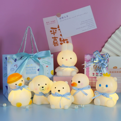 Новогодний день подарки подарки выпускники выпускники