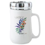 Открытие активности продвижение небольшой подарок на заказ логотип логотип