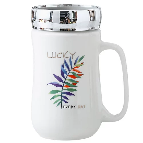 Открытие активности продвижение небольшой подарок на заказ логотип логотип