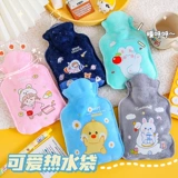 Детская награда для школьников для детского сада, подарок на день рождения