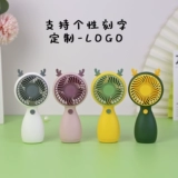 Выпускной небольшой подарок на заказ логотип Группа построение практических подарков для клиента деятельность сотрудников подарки от студентов для открытия подарков