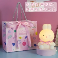 Маленький ночной пояс и поясник