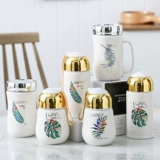 Открытие активности продвижение небольшой подарок на заказ логотип логотип