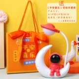 Подарок на день рождения девочки Рождество дают девочкам 10 девочек и детей старше 12 лет, практичность учеников начальной школы старше 12 лет.