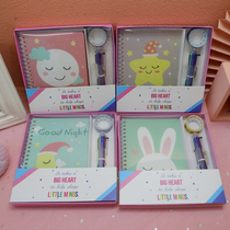 Elementary School Students Reward Small Gifts One 23 23 45 Six Years Final Prizes Children Practical Creative Stationery Gifts