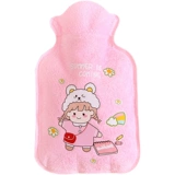 Детская награда для школьников для детского сада, подарок на день рождения