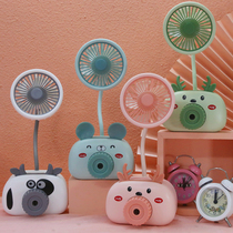 Kindergarten start training course Primary school students reward small gift prizes Childrens birthday practical gift with the hand