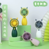 Выпускной небольшой подарок на заказ логотип Группа построение практических подарков для клиента деятельность сотрудников подарки от студентов для открытия подарков