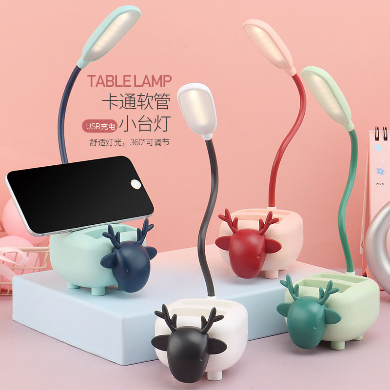 Girls 10th birthday gifts 12 primary school children send girls practical start School 9 end 8 prizes boys