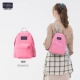 TDH653Y PEACH PINK