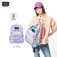 47LW7U2-KETTLE SADE SUCK SEAL CUNTER CUNIT