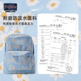 Jansport Сумка, школьный рюкзак