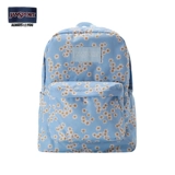 Jansport Сумка, школьный рюкзак