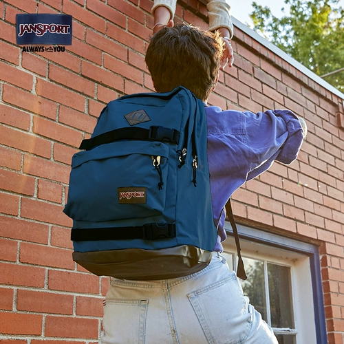 Рюкзак, спортивная сумка, ноутбук, ранец, кукла, сумка для путешествий