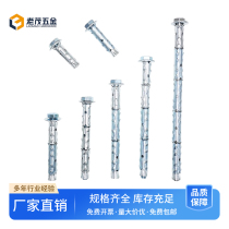 Hexagonal internal expansion block bricks porous bricks special screws aerated blocks foam light body bricks bubble bricks fish scales