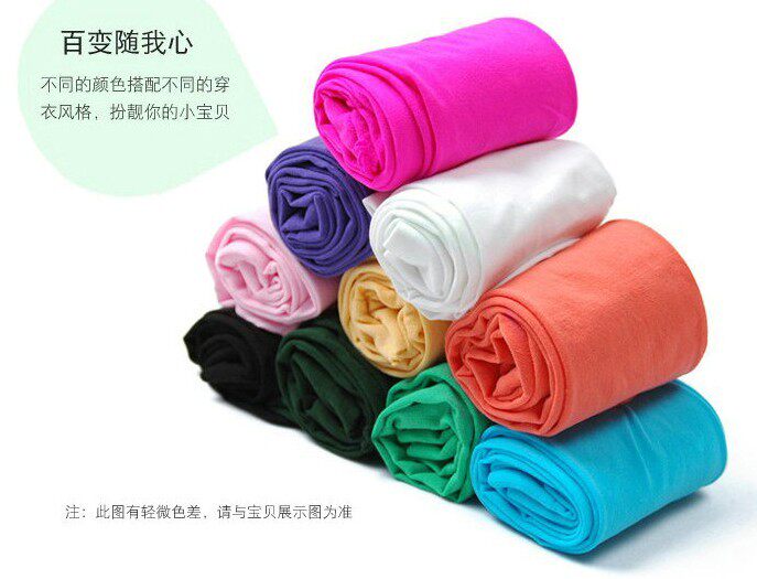 Children dance tights Girls dance socks White dance socks Dance jumpsuit Winter velvet dance tights