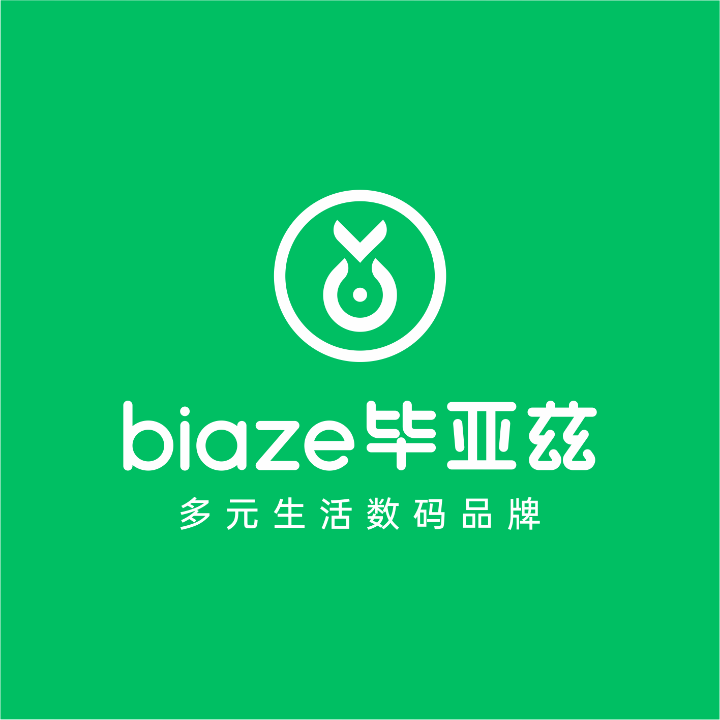 永华数码专营店