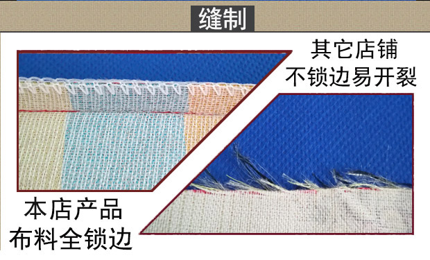 Ghế Trung Quốc đệm giả cổ điển gỗ gụ sofa đệm gỗ rắn đồ nội thất ghế ăn vòng ghế đệm chống trượt cửa sổ tùy chỉnh đệm lót ghế gỗ