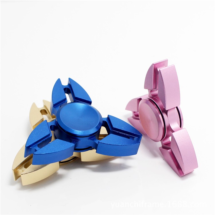 Finger spinner - Ref 2615619 Image 13