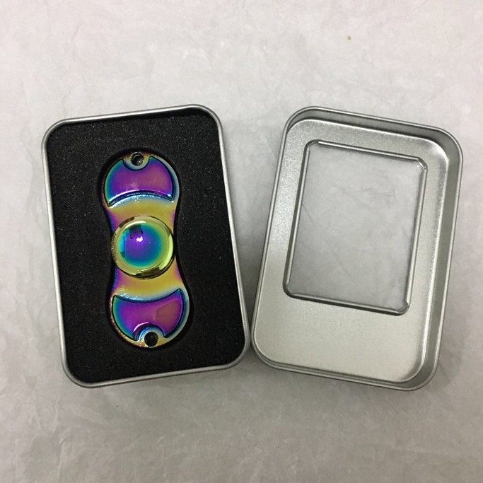 Fidget spinner - Ref 2615036 Image 15