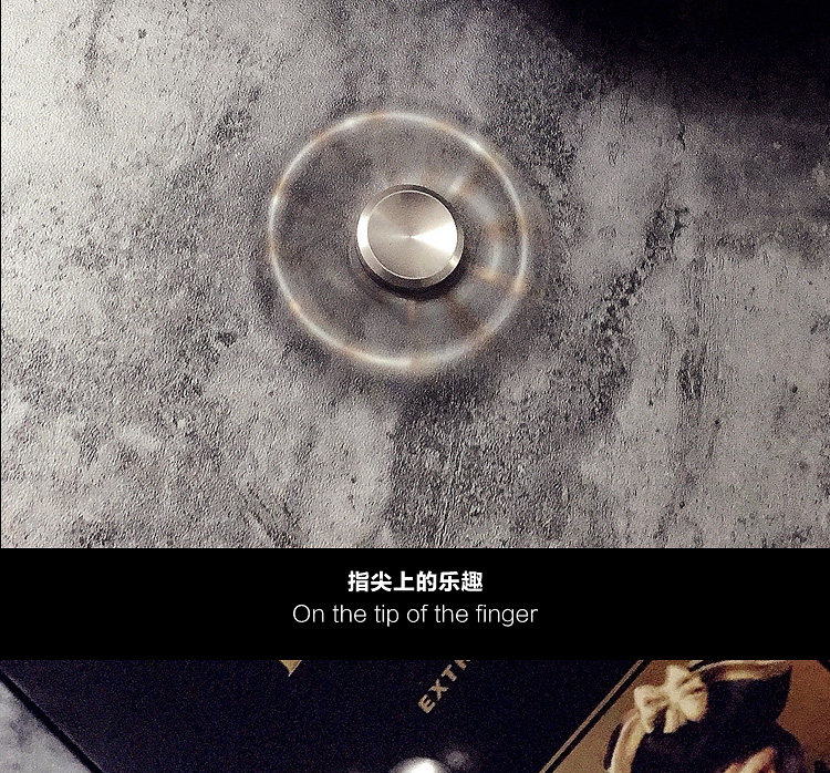 Finger spinner - Ref 2615370 Image 15