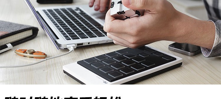 详情页-1_03