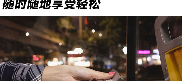 详情页-1_04