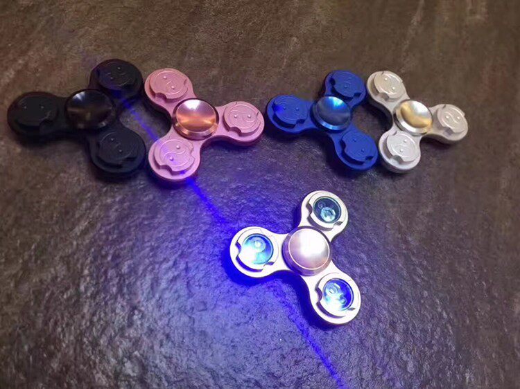 Finger spinner - Ref 2615142 Image 15