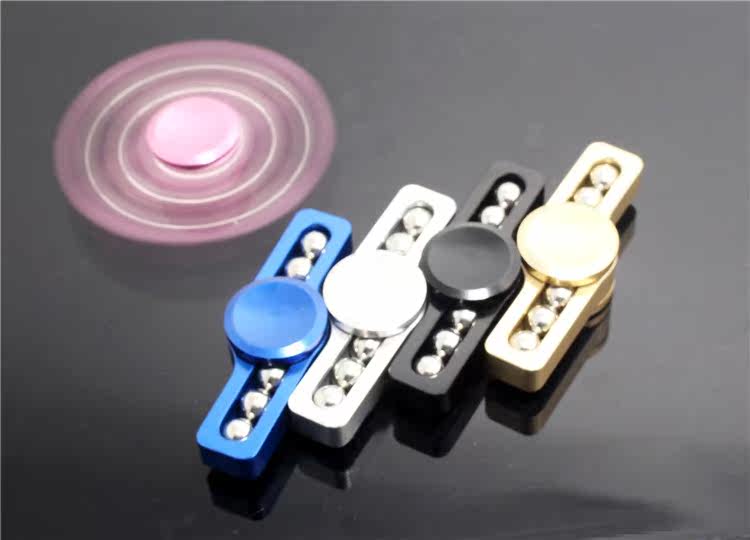 Hand spinner - Ref 2615033 Image 12