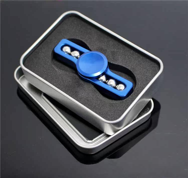 Hand spinner - Ref 2615033 Image 14