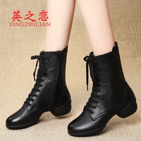 Черные две точки плюс бархат