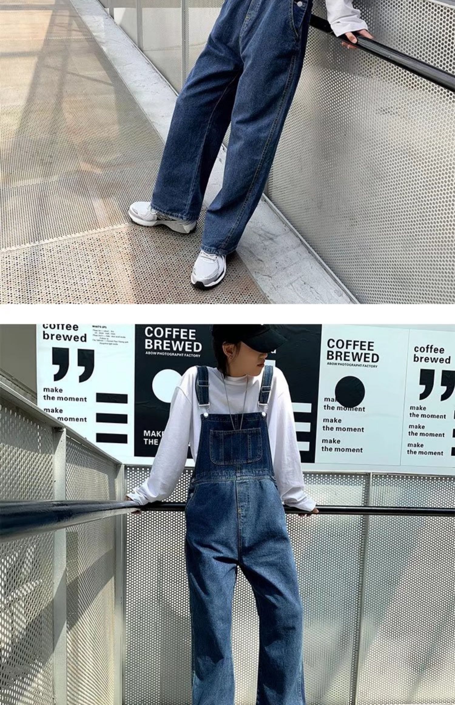 /
