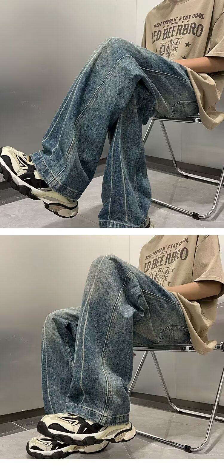 /