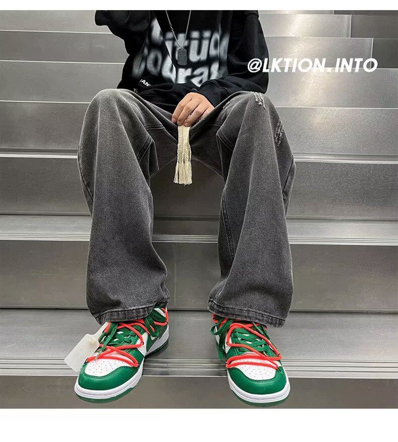 /