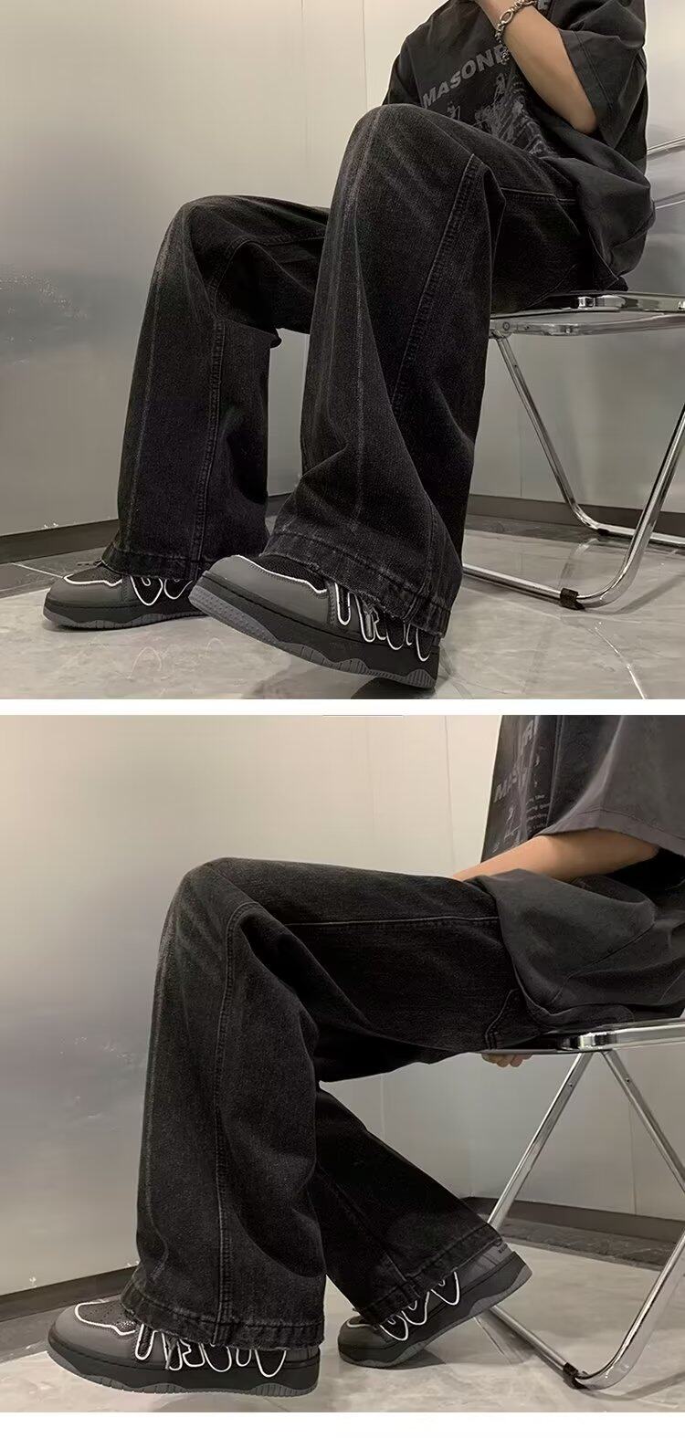 /