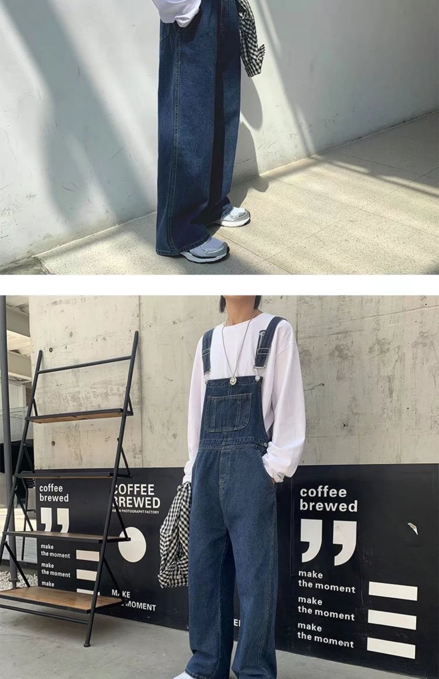 /