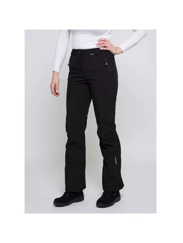 Бархатные альпинистские лыжные ветрозащитные дорожные удерживающие тепло водонепроницаемые штаны подходит для пеших прогулок