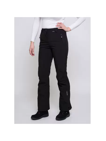 Товары от ok86025