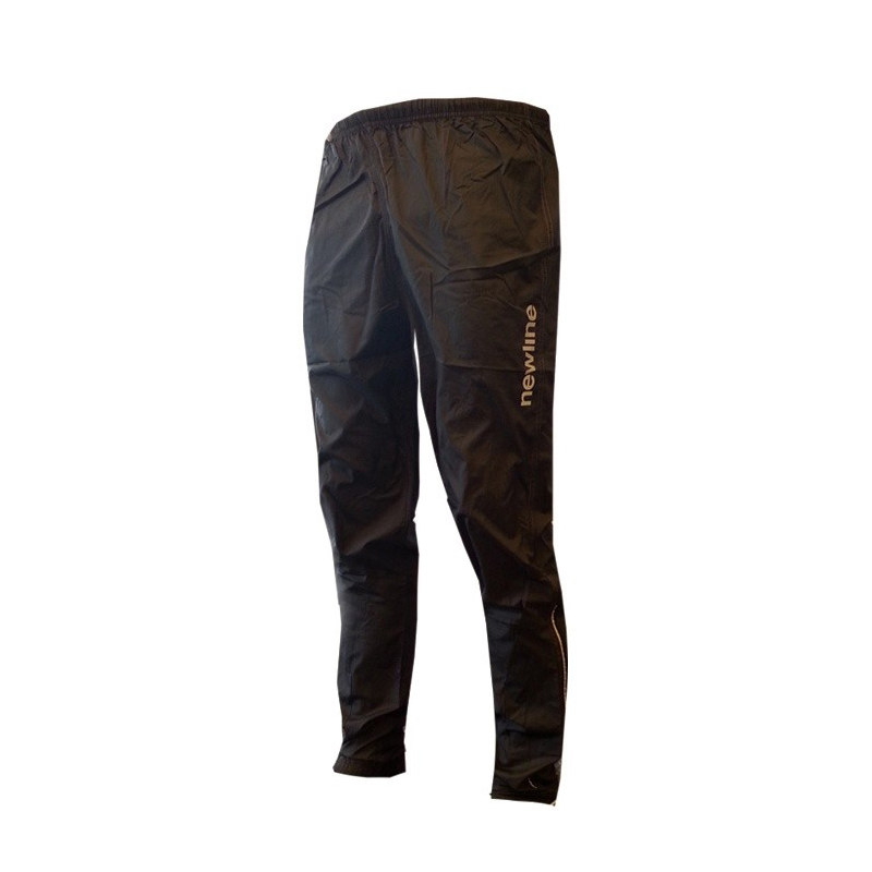 Men's Sports Pants Running Pants Cycling Pants Splashproof Fishing Pants Windproof Pants Lightweight Sports Pants