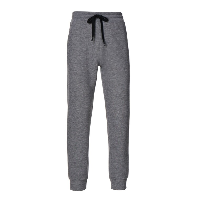 Clearance export to the United States men's air layer sweatpants men's pants foreign trade pants cut label men's pants Men's pants