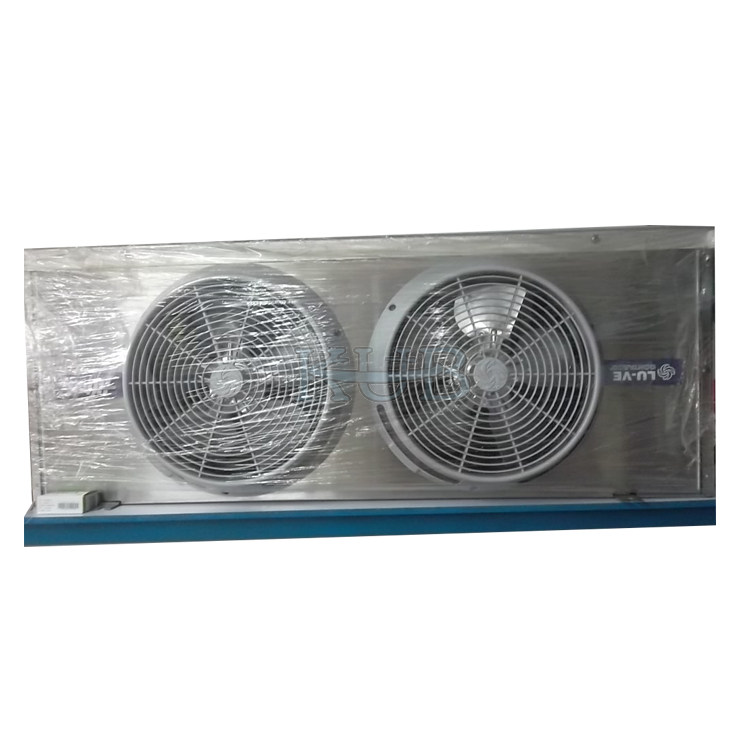 New original hot selling Italian Condato chiller 3 S2HC 38E65 refrigeration unit - 18 degrees