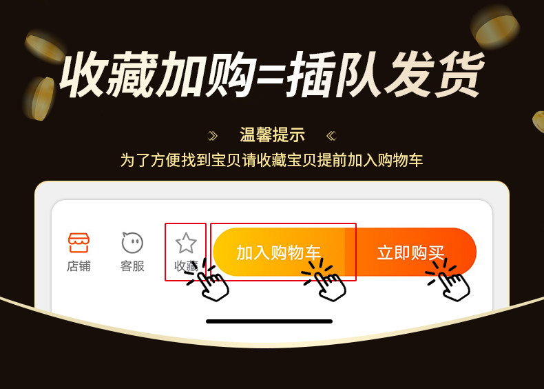Сжатие одежды и сумок 7个装 阳离衣服收纳柜家用衣柜放裤子衣物整理分层神器储物箱筐