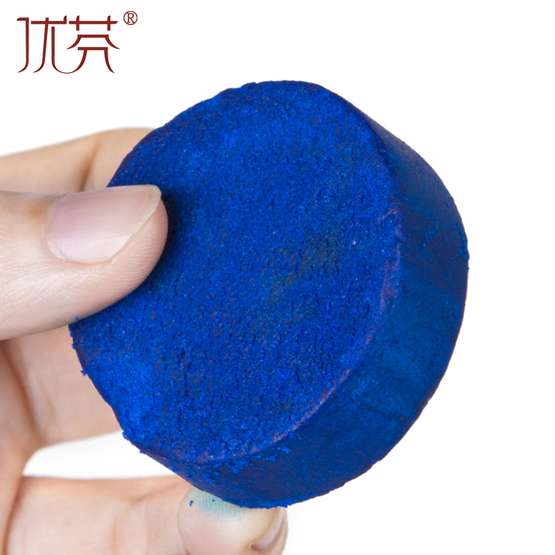 �ŷҽ���鵥��������