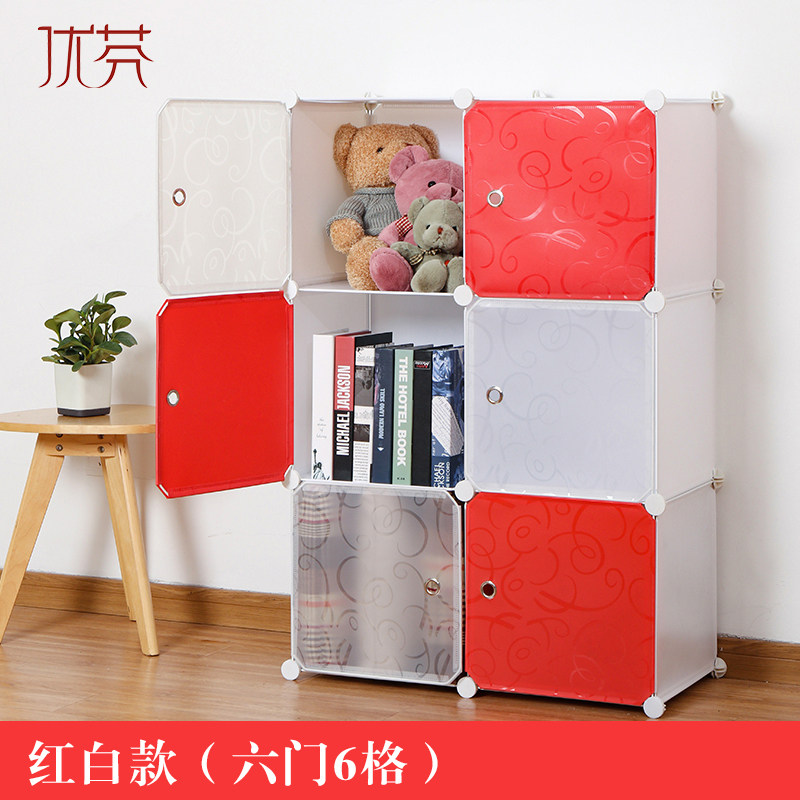 �ŷҰٱ�ħ�������¹�