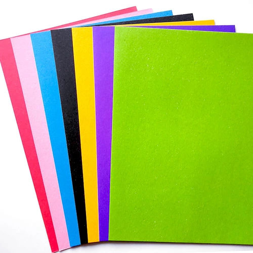 Картон, поделки из бумаги для школьников, хваталка, оригами, «сделай сам»