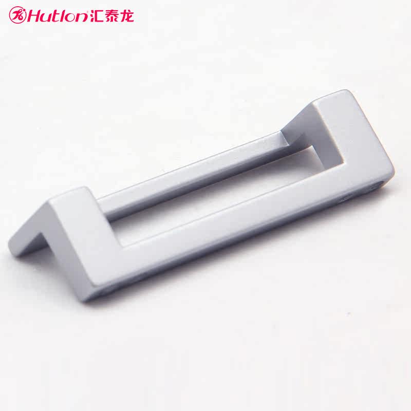 ��̩���Ҿ�����hi7123