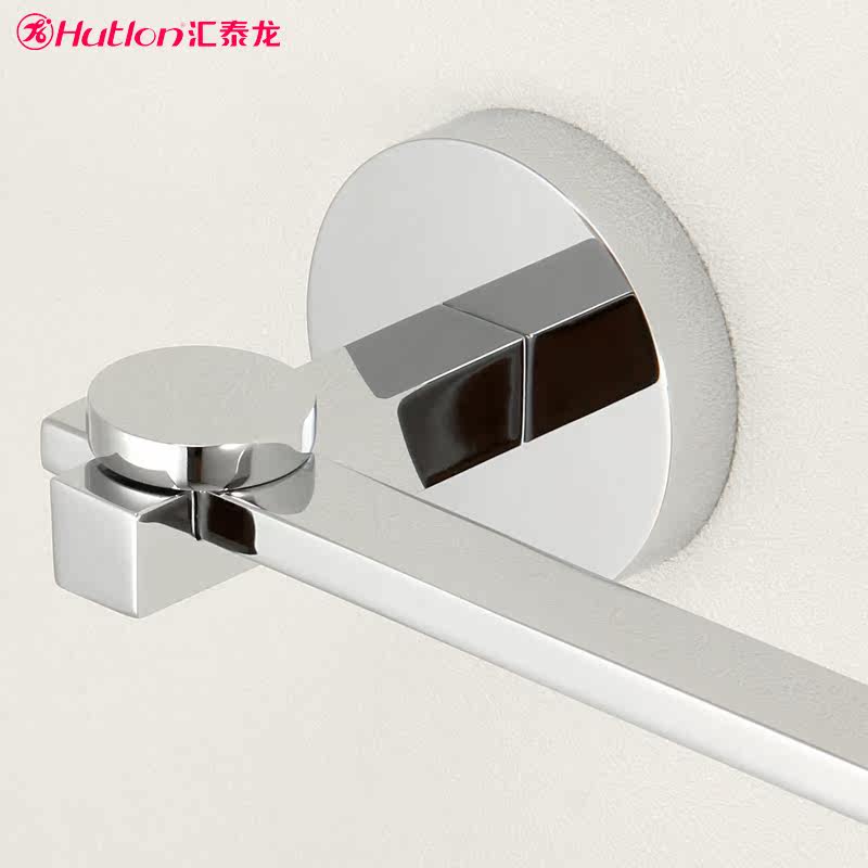 ��̩��ͭ��ë����hf91302n