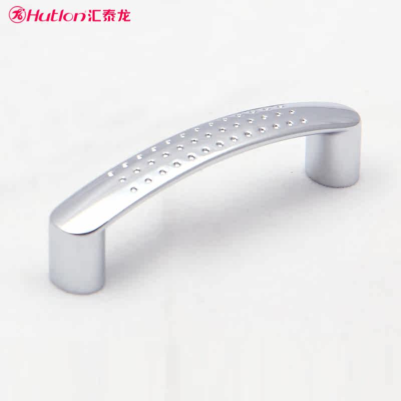 ��̩���ִ��Ҿ�����hi7110